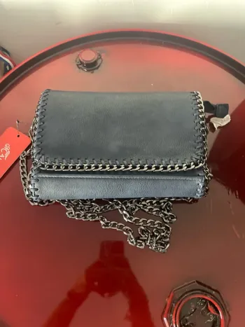Sac à main femme n°622