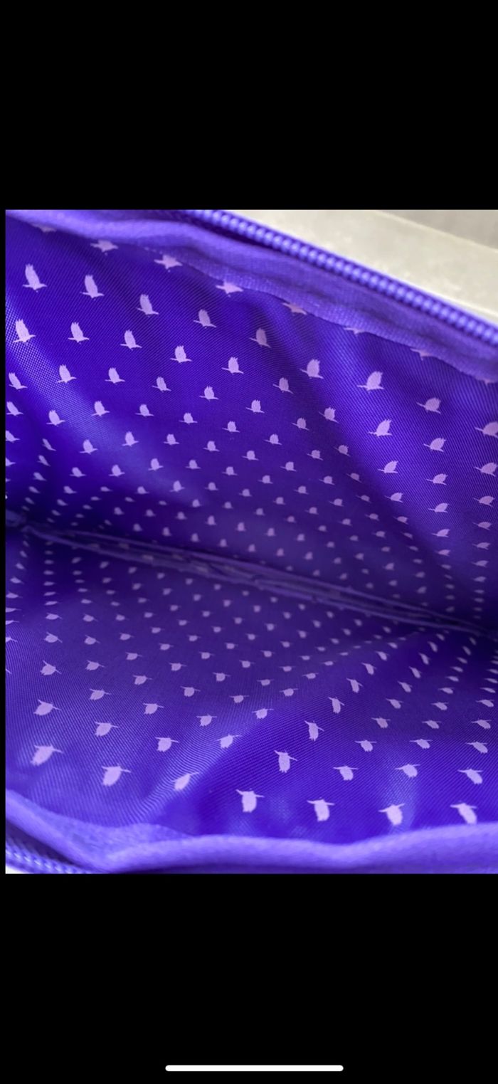 Housse pochette pour tablette Fortnite - photo numéro 6
