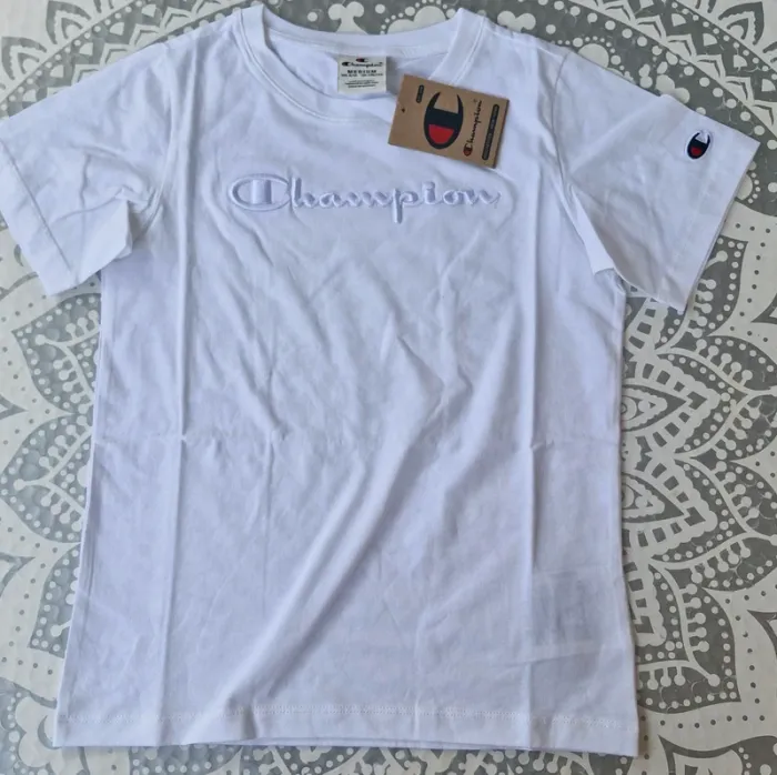 Ensemble Champion - photo numéro 3