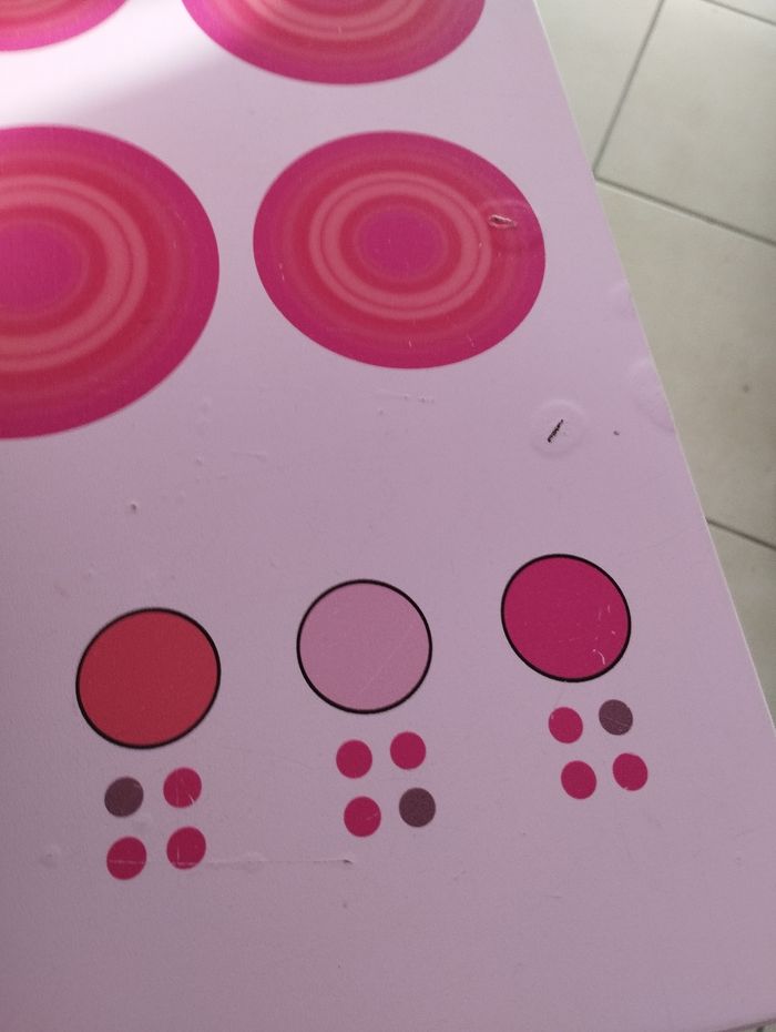 Cuisinière en bois - photo numéro 5