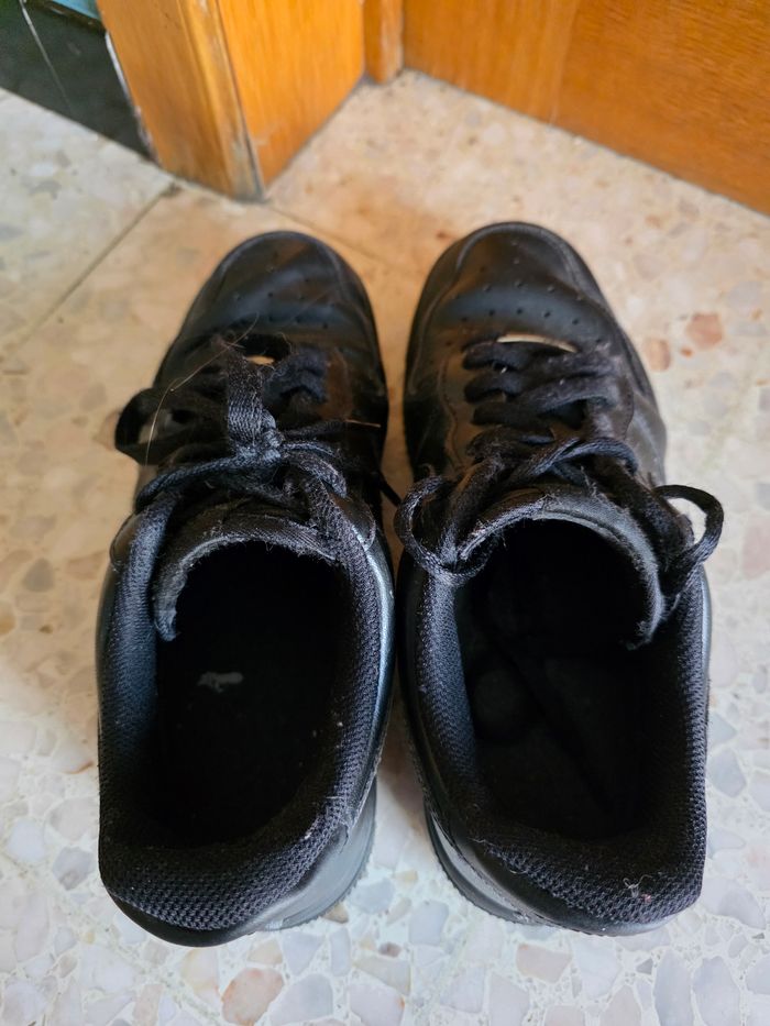 Nike Air force 1 - photo numéro 6