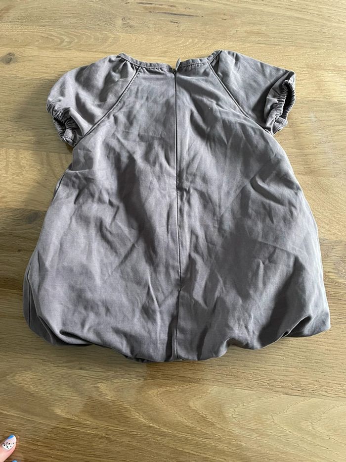 Robe kimbaloo 6 mois - photo numéro 2