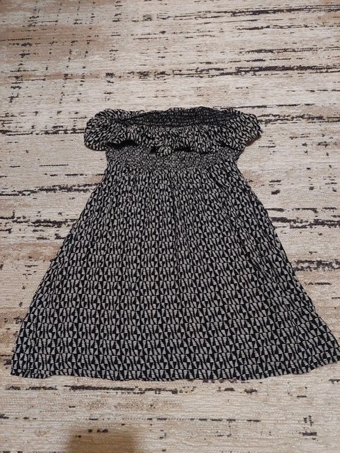 Top taille XS - photo numéro 2