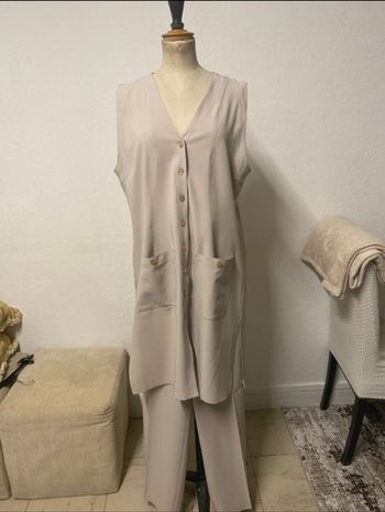 Ensemble