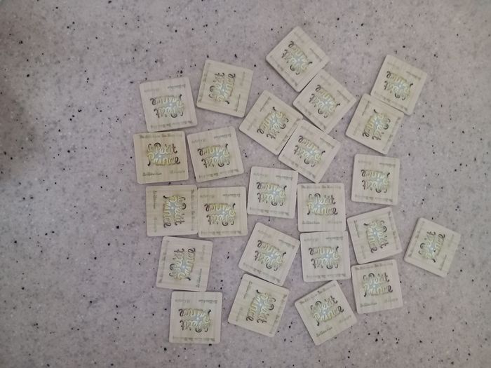 Jeux loto - photo numéro 7