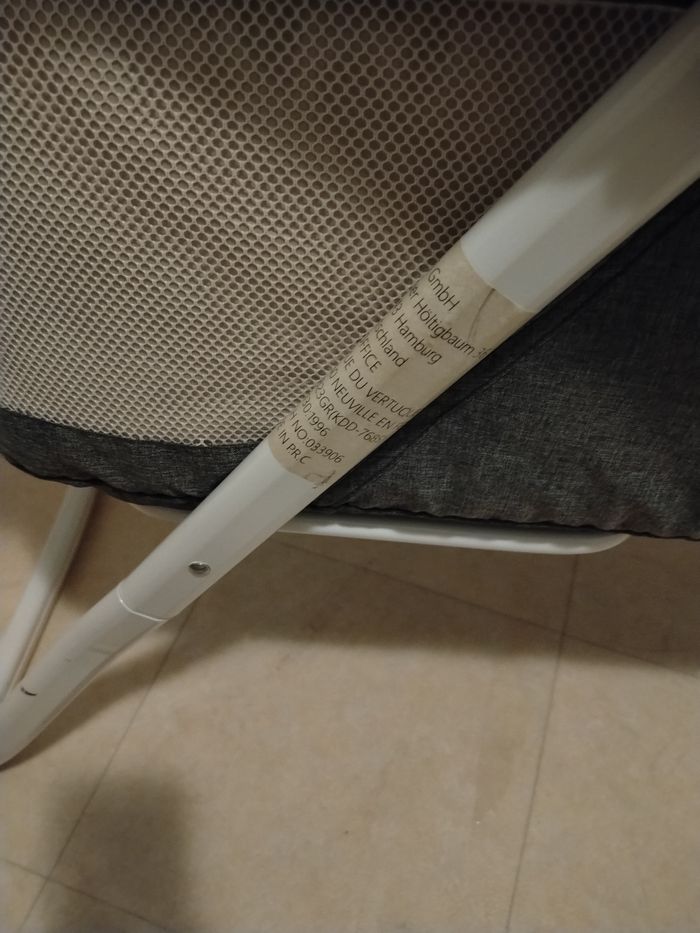 Cododo - photo numéro 8