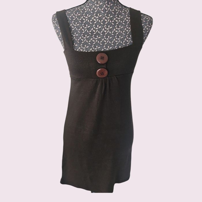 Tunique marque Inconnu