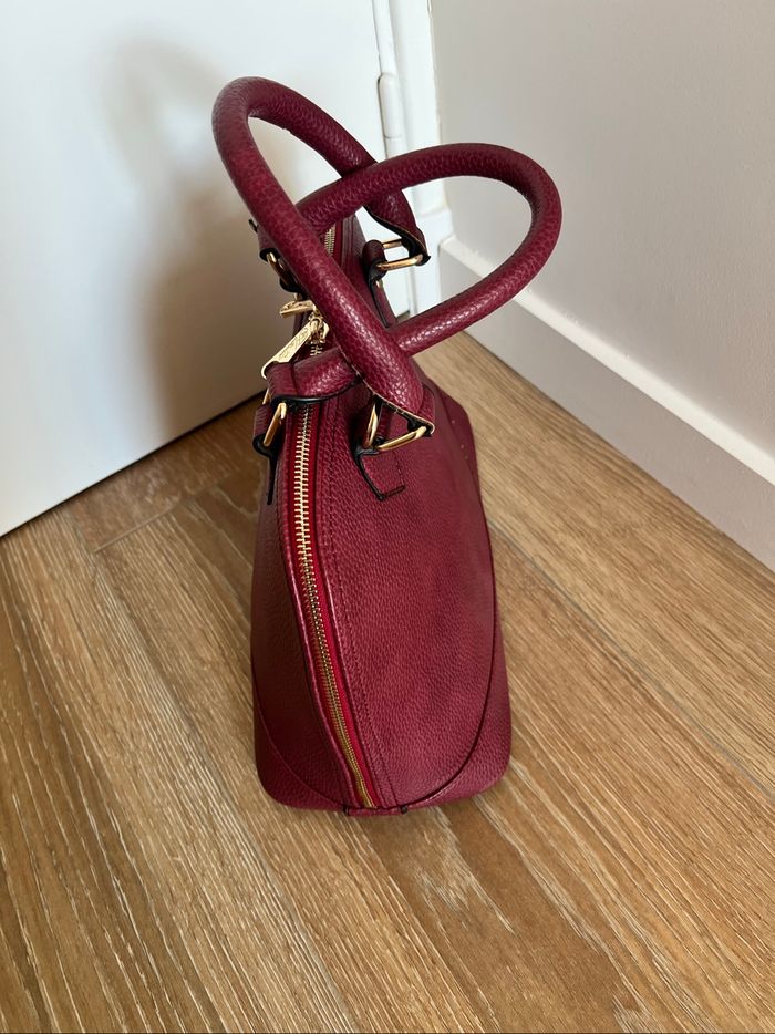 Sac à main - photo numéro 3