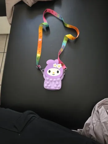 Petit sac