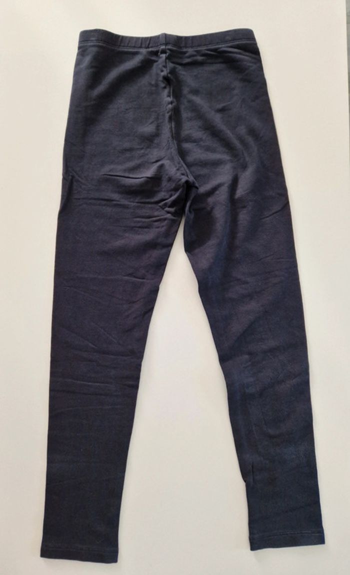 Legging fille 10ans - photo numéro 2