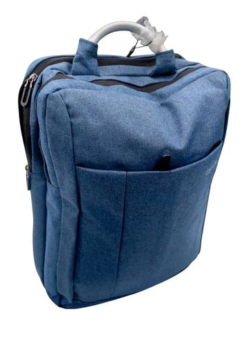 Sac à dos