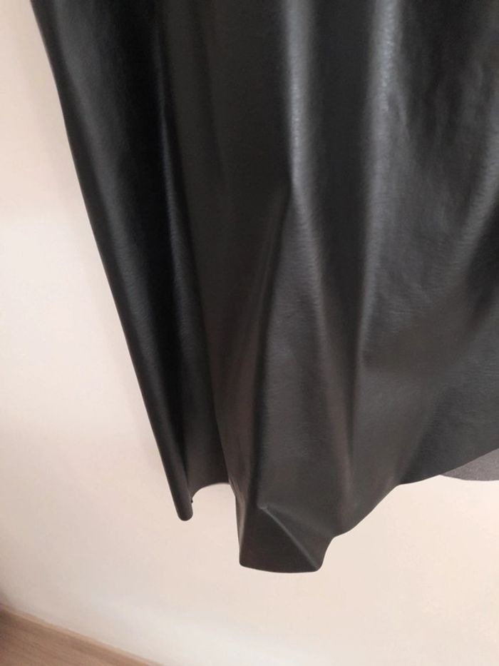 Jupe asymétrique morgan de toi - photo numéro 8