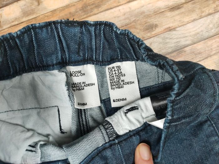 Lot vêtements chauds garçon 5 ans - photo numéro 9