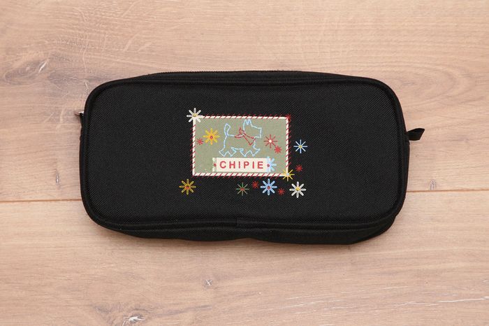 trousse neuve