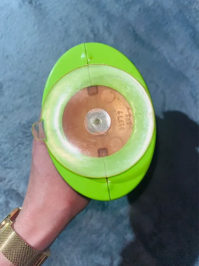 La grande roue des petits copains Vtech - photo numéro 3