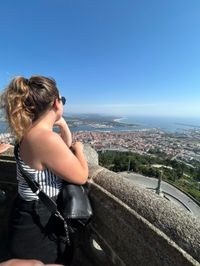 profil