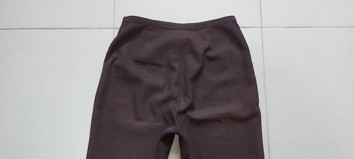 Pantalon 40 - photo numéro 6
