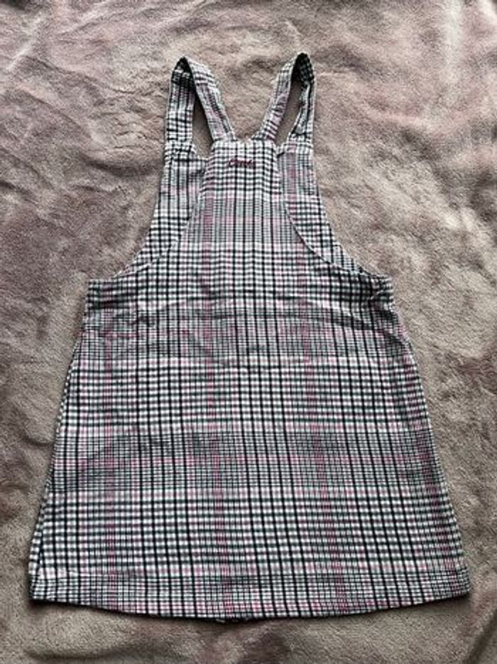 Robe 6 ans - photo numéro 2