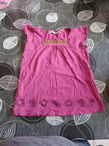 T shirt