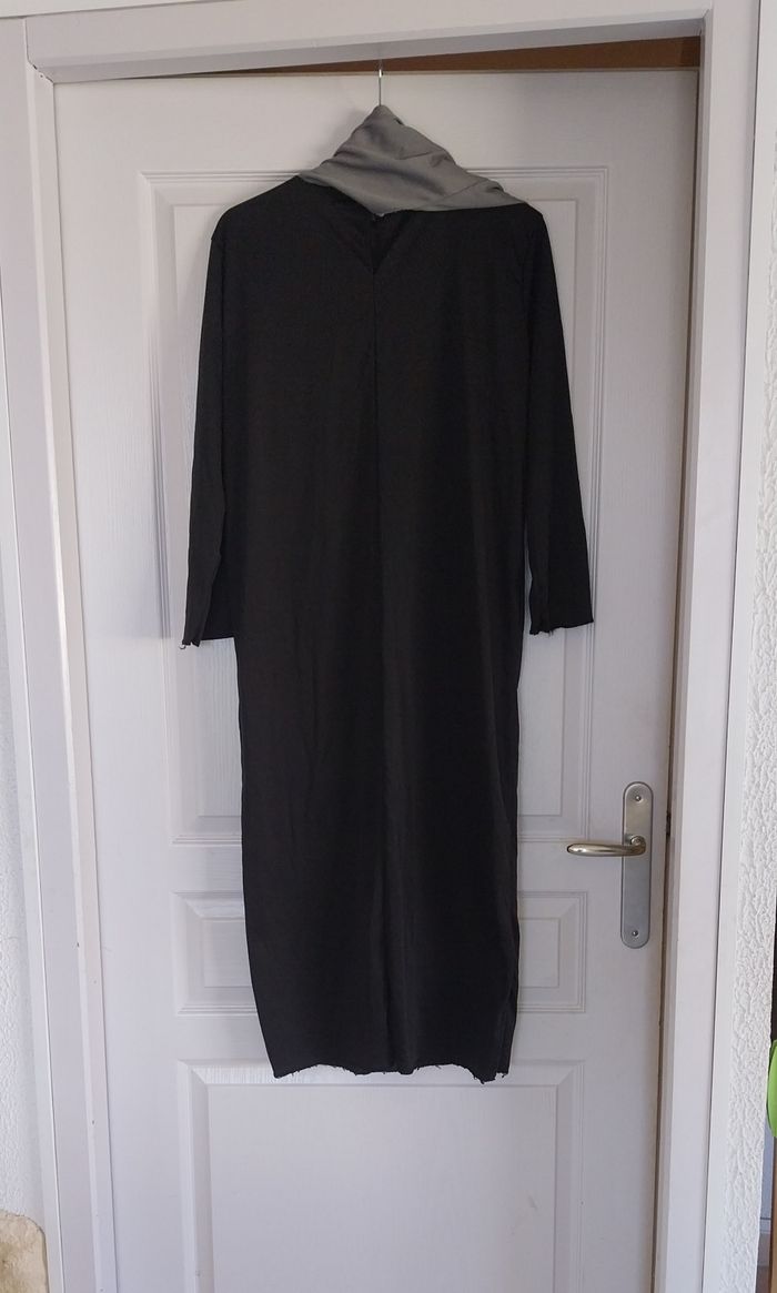 déguisement 11.14ans - photo numéro 2