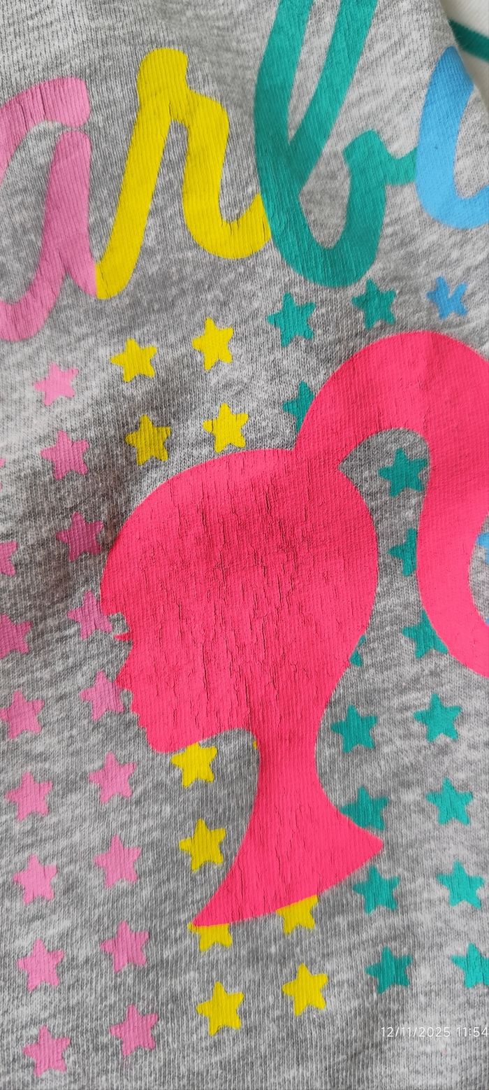 3 Tee shirt - photo numéro 2