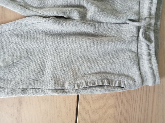 Pantalon jogging - photo numéro 5