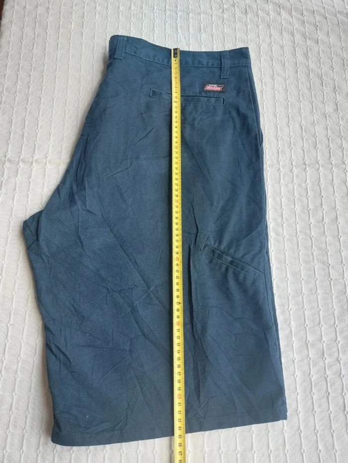 Short chino Dickies W42 FR52 - photo numéro 8