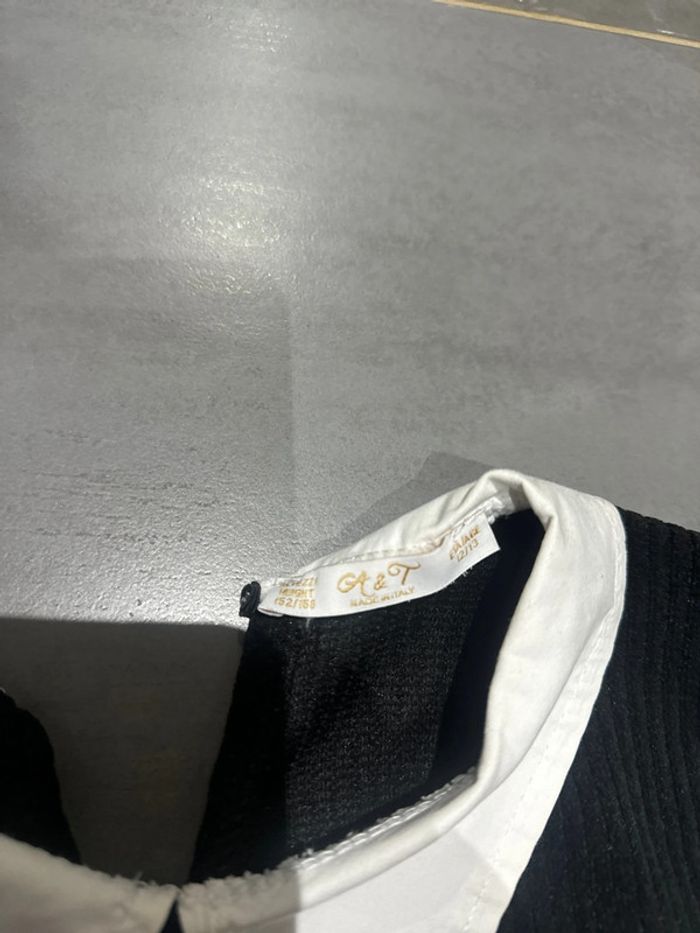 Chemise - photo numéro 4