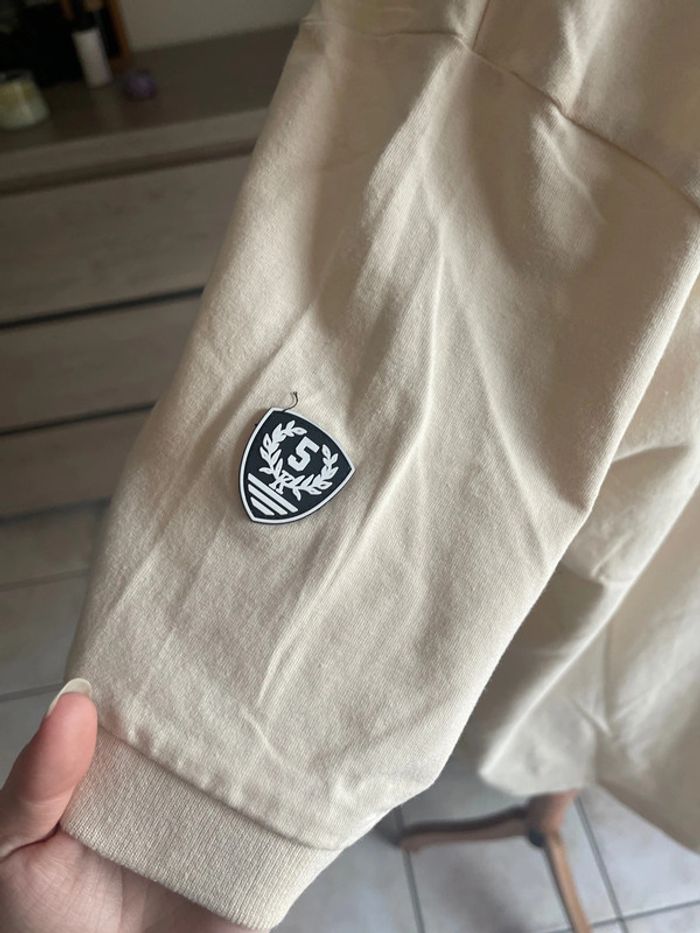 Polo homme - photo numéro 3