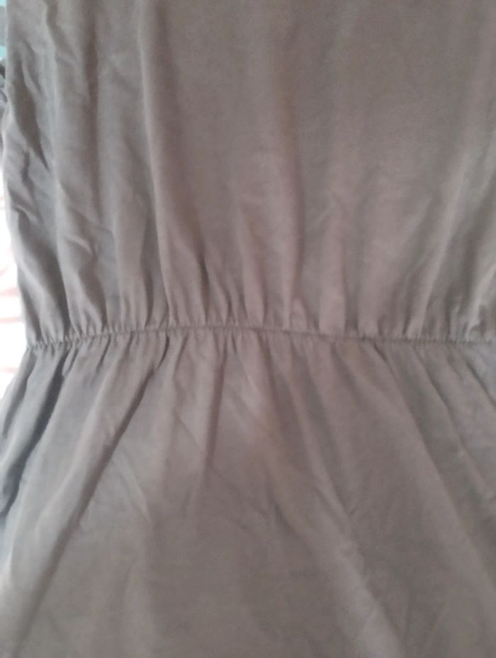 Robe h&m taille xs - photo numéro 2