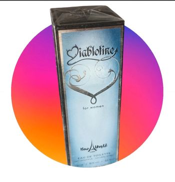 Parfum équivalent angel