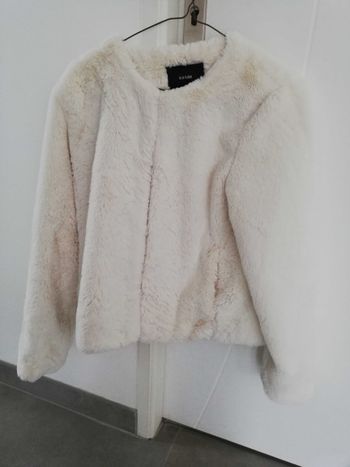 Veste