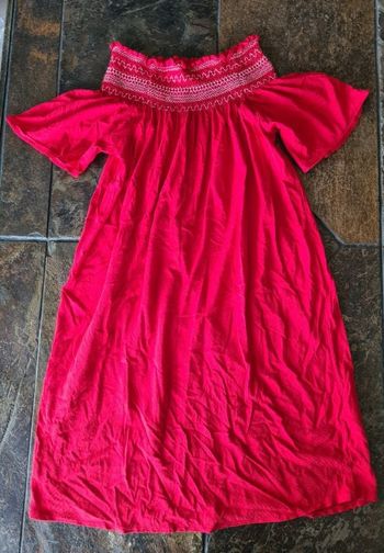 Robe