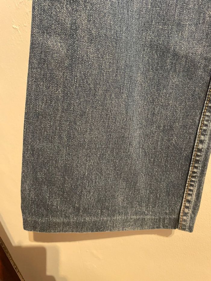 Jeans Levi’s 507 - photo numéro 12
