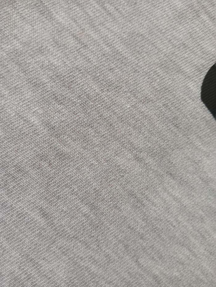 Pull 10-12 ans - photo numéro 3