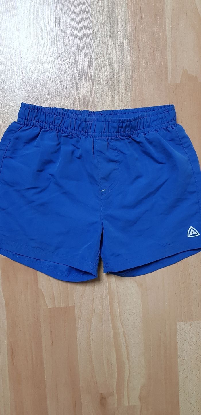 Short de plage Firefly 8 ans - photo numéro 2