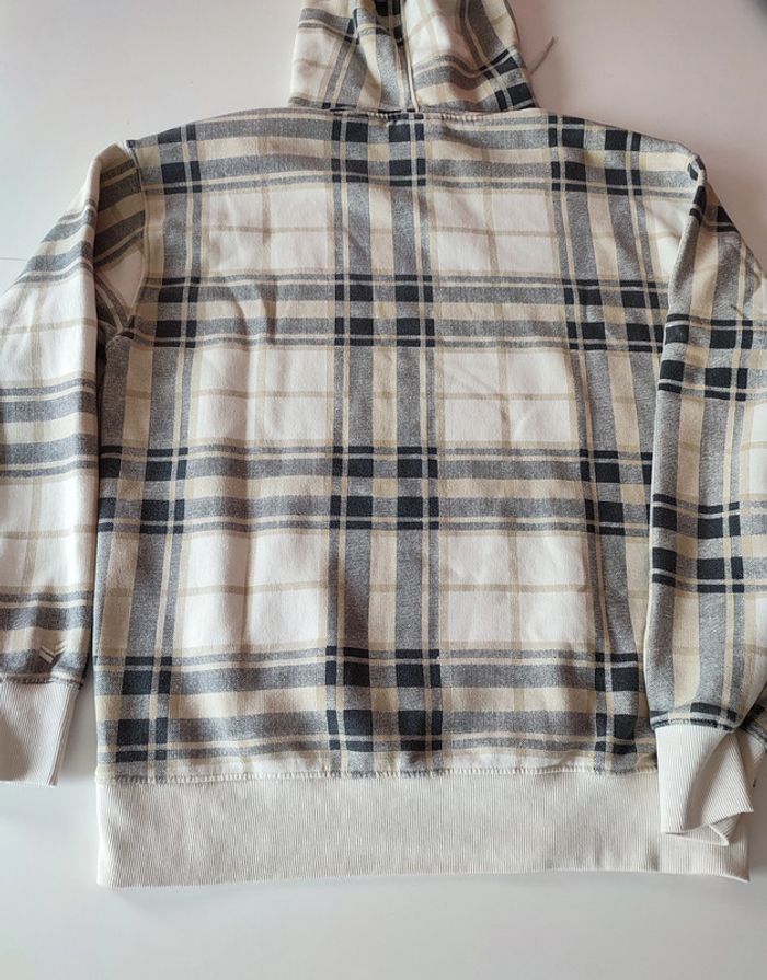 Sweat à capuche Kaporal - Taille L - photo numéro 5