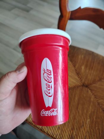 Gobelet