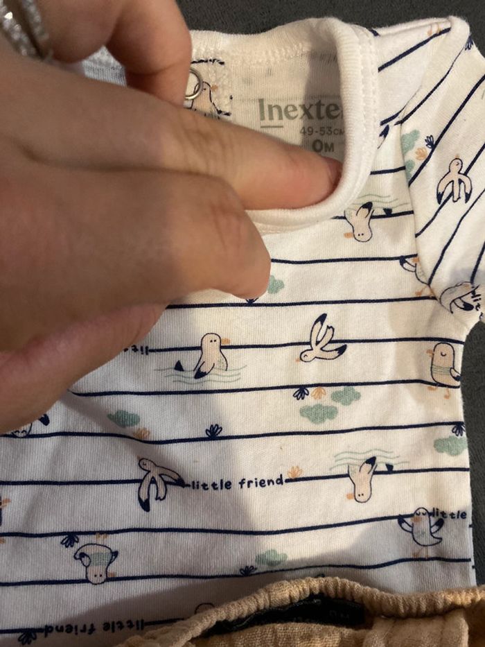 Ensemble - photo numéro 3