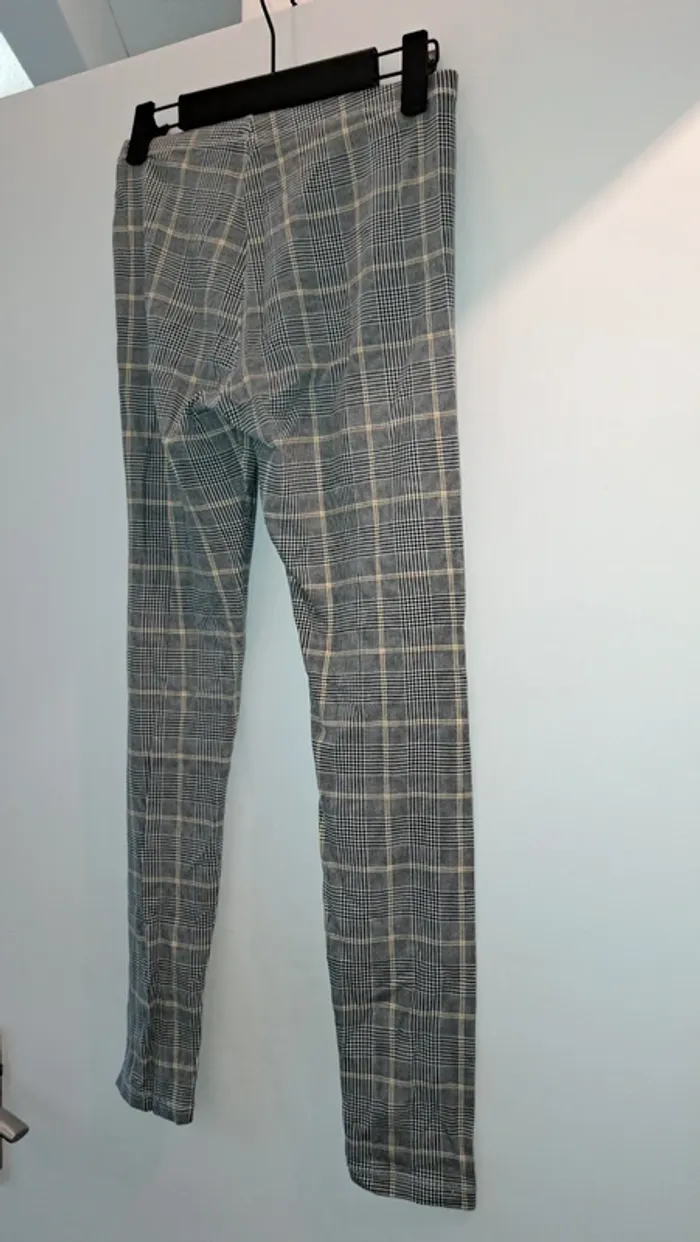 Legging fin, C&A, 16 ans - photo numéro 3
