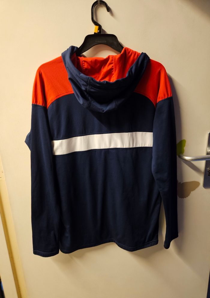 Veste FFFT  T L - photo numéro 2