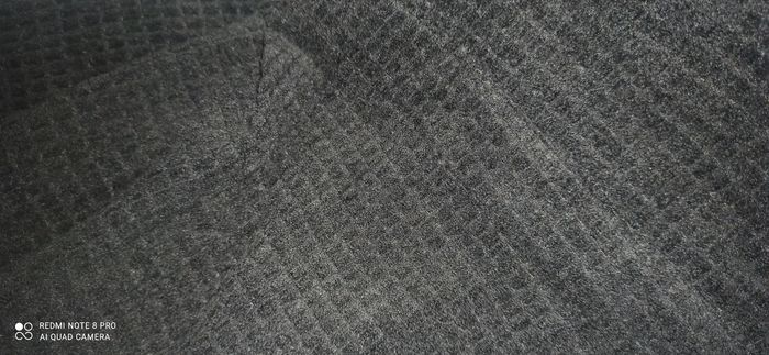 Robes - photo numéro 7