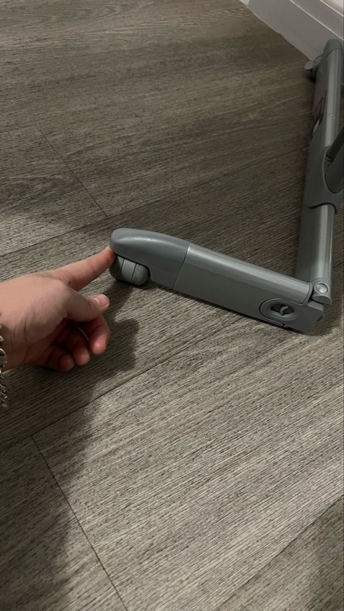 Cododo Joie Roomie Glide - photo numéro 6