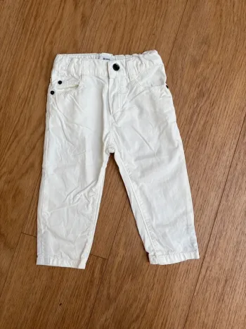 Pantalon Hugo boss