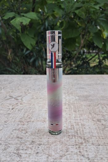 Parfum adopt So Chic