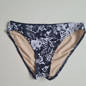 Bas de maillot de bain 👙