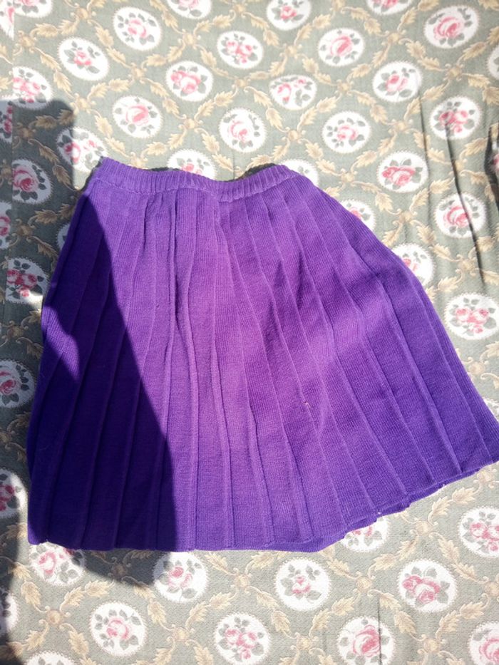 jupe - photo numéro 2