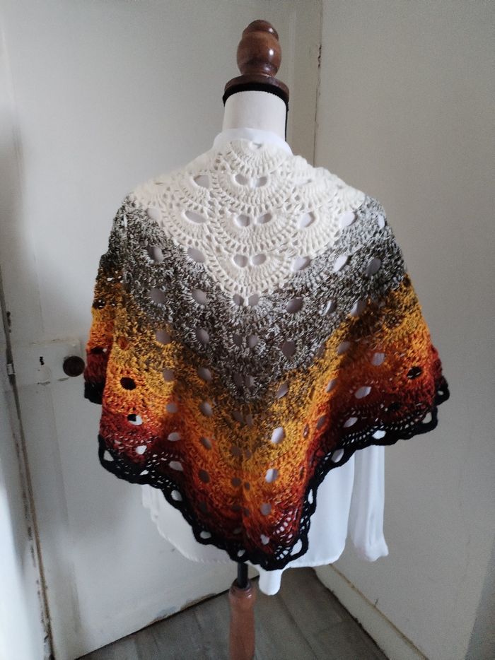 Chale - photo numéro 2