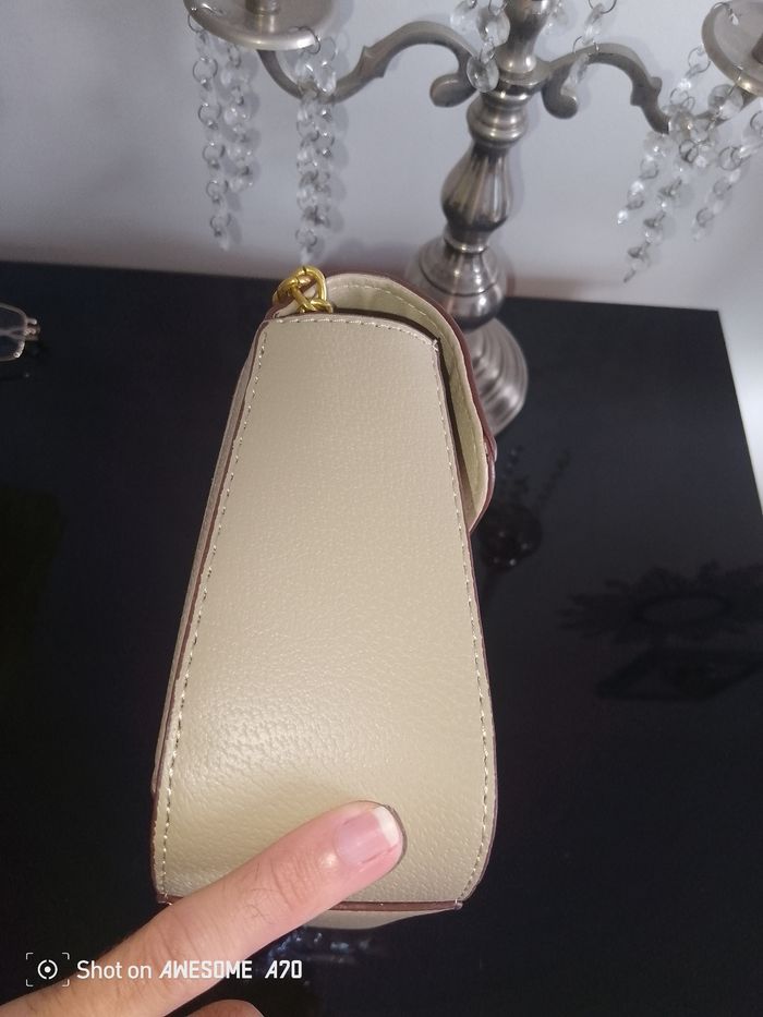 Sac neuf - photo numéro 6