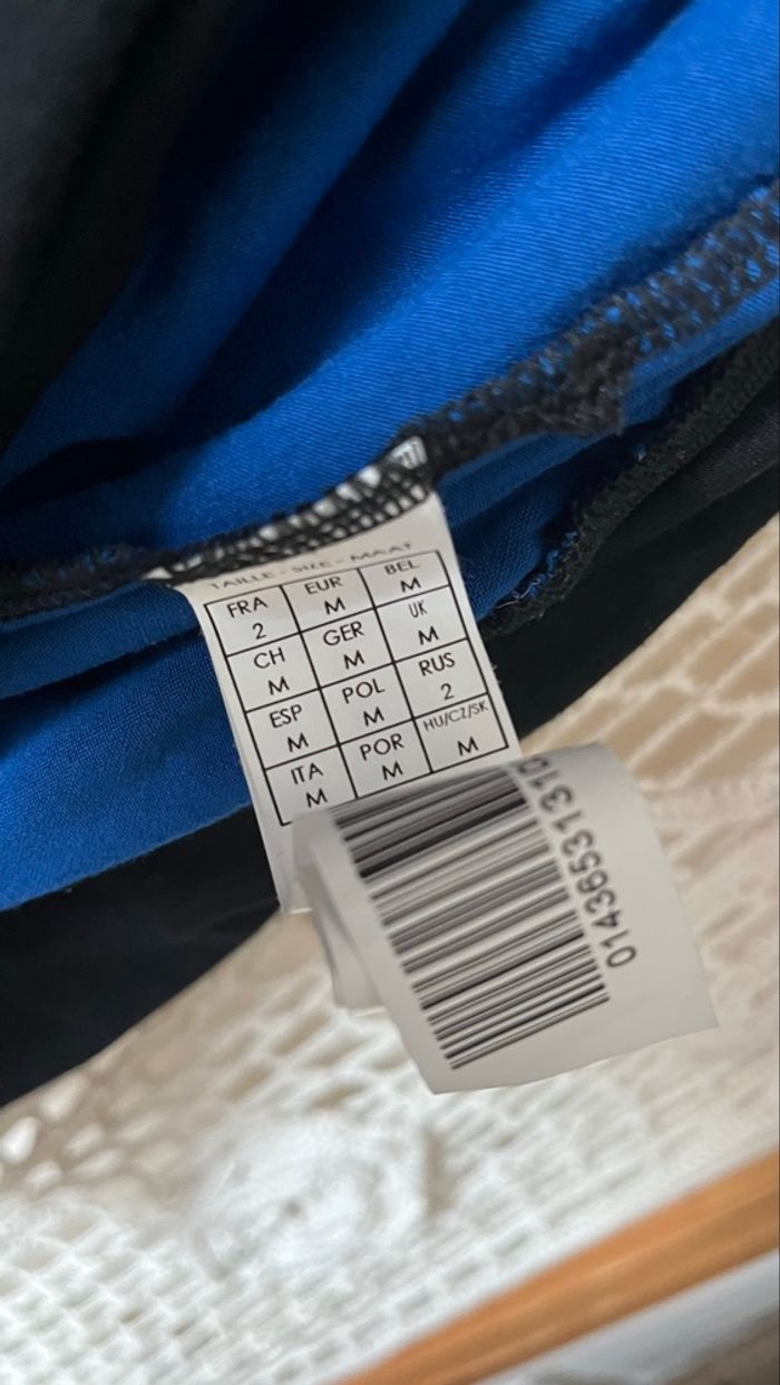 T-shirt Mim - photo numéro 3